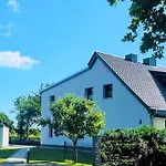 Direkt An Der Ostsee - Helma
