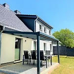 Direkt An Der Ostsee - Helma 아파트 *