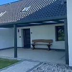 Direkt An Der Ostsee - Helma * 지로우