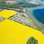 Direkt An Der Ostsee - Helma 아파트 *