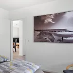 Direkt An Der Ostsee - Helma *