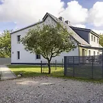 Direkt An Der Ostsee - Helma 지로우