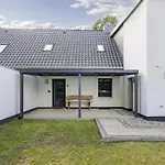 아파트 Direkt An Der Ostsee - Helma