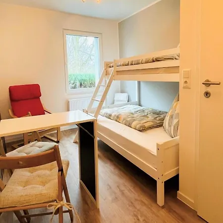 Direkt An Der Ostsee - Helma ツィロー