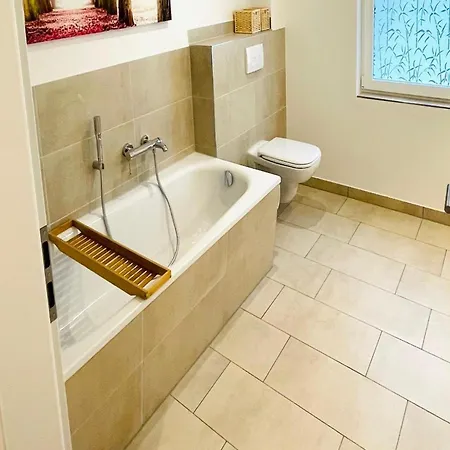 Direkt An Der Ostsee - Helma * ツィロー