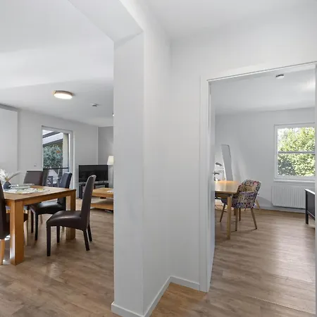 Direkt An Der Ostsee - Helma *