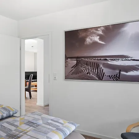 Direkt An Der Ostsee - Helma * ツィロー