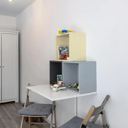 Direkt An Der Ostsee - Helma