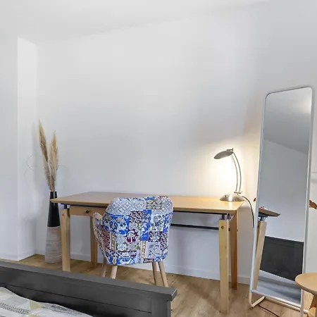 Direkt An Der Ostsee - Helma