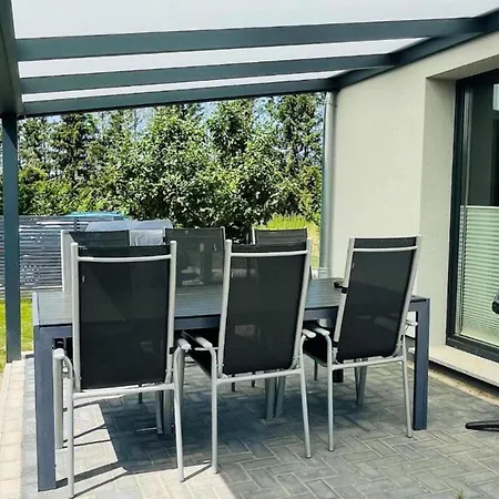 Direkt An Der Ostsee - Helma ツィロー