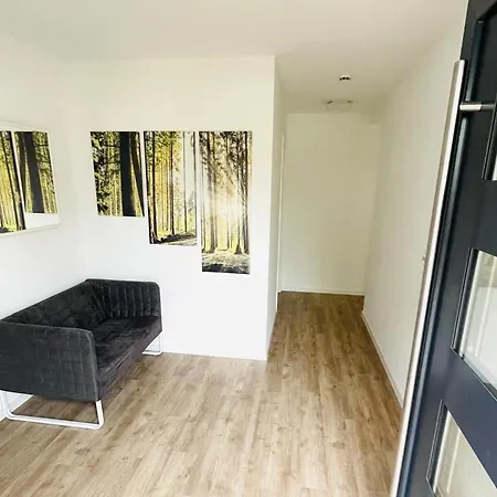 Direkt An Der Ostsee - Helma * ツィロー