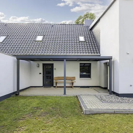 Direkt An Der Ostsee - Helma